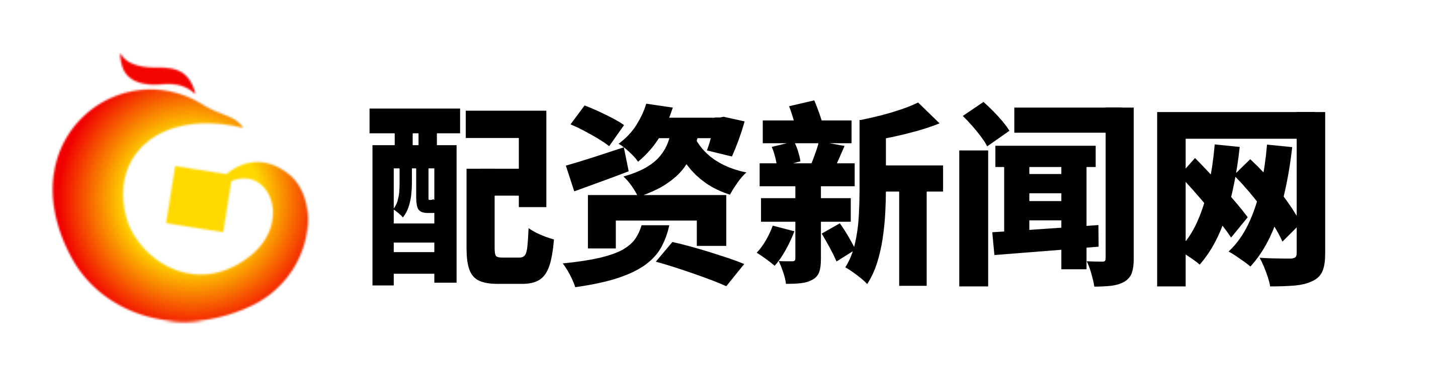 扬帆配资
